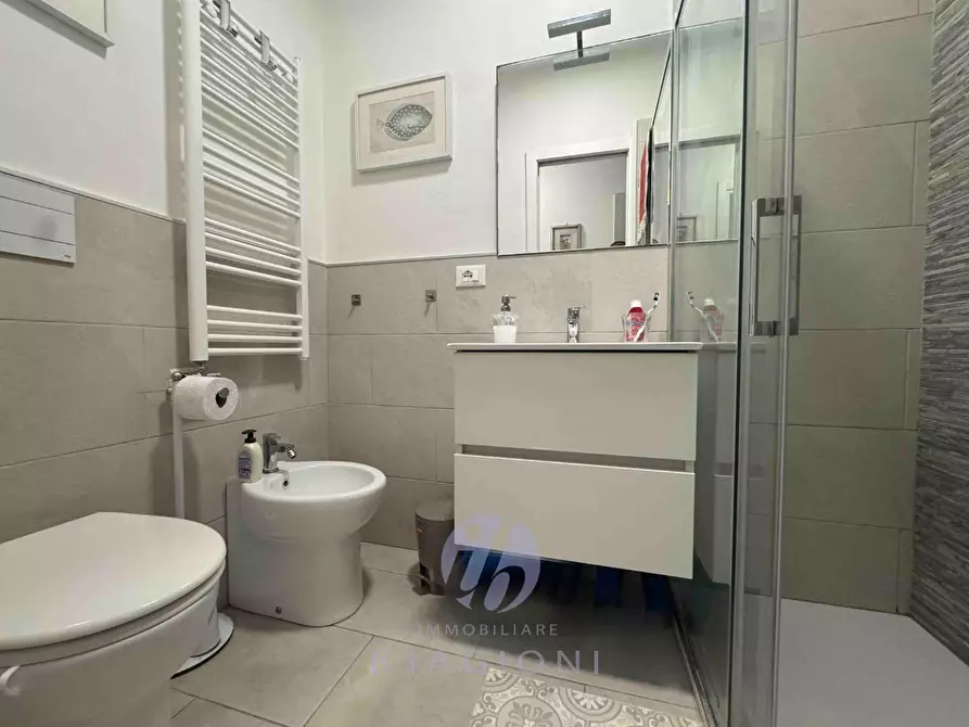 Immagine 25 di Appartamento in vendita  a Pietrasanta