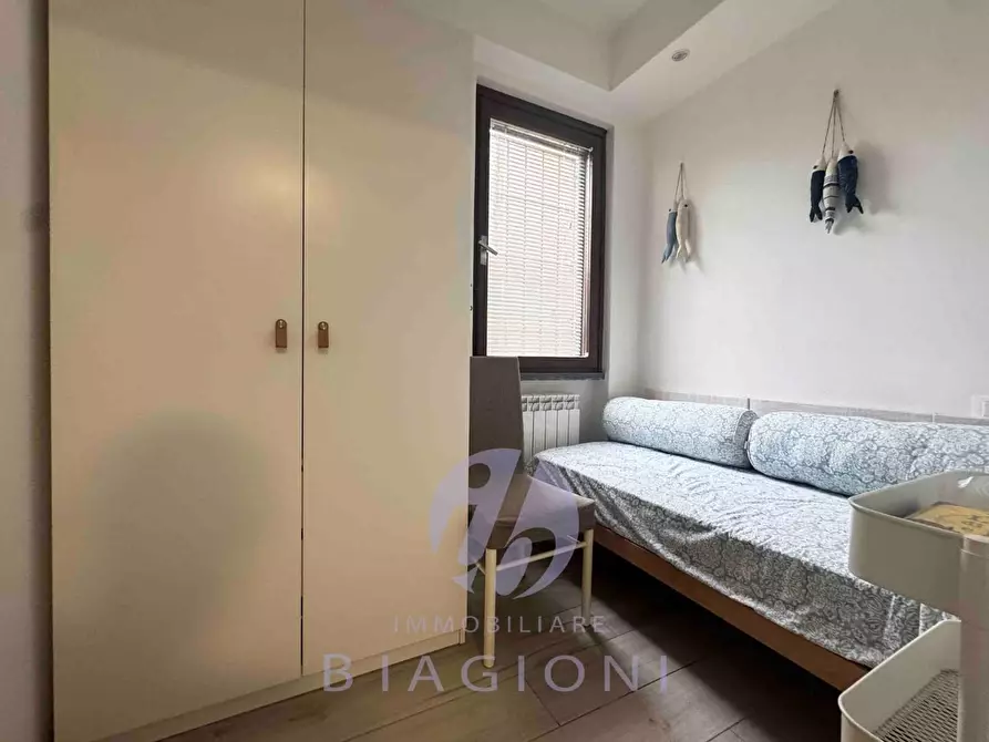 Immagine 29 di Appartamento in vendita  a Pietrasanta