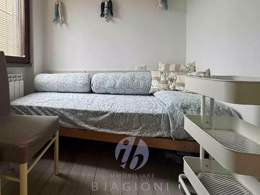 Immagine 30 di Appartamento in vendita  a Pietrasanta