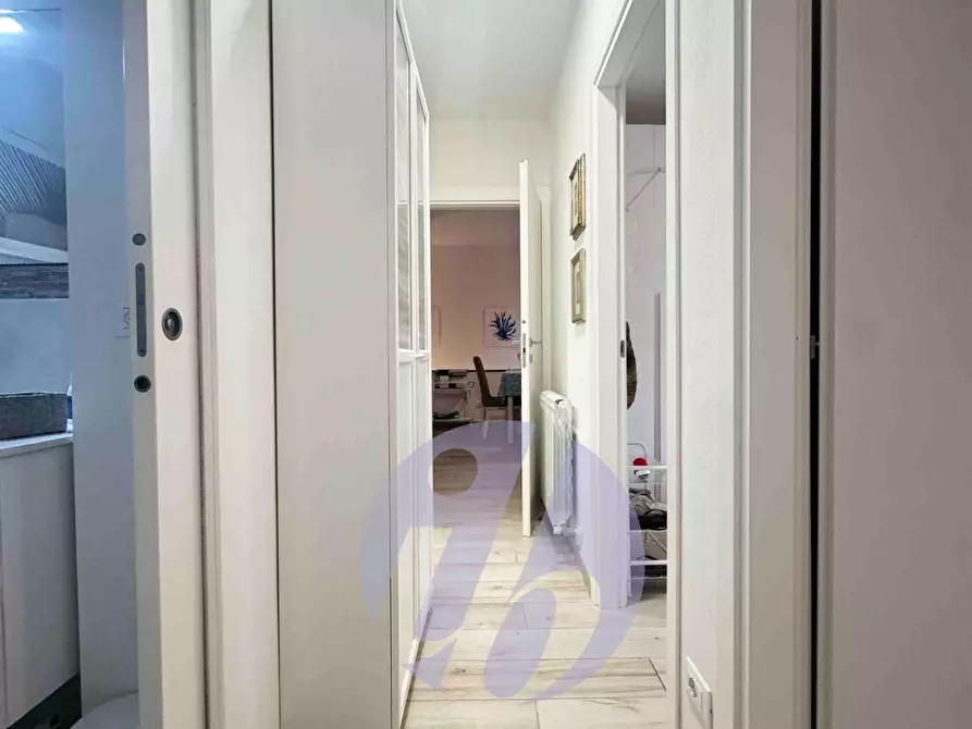 Immagine 49 di Appartamento in vendita  a Pietrasanta