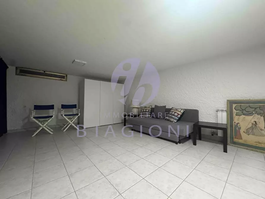 Immagine 20 di Appartamento in vendita  a Pietrasanta