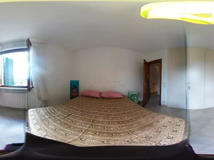 Immagine 29 di Casa bifamiliare in vendita  a Pietrasanta