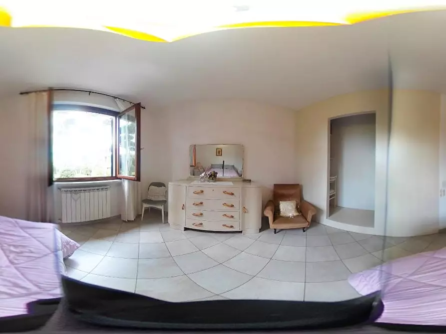 Immagine 30 di Casa bifamiliare in vendita  a Pietrasanta