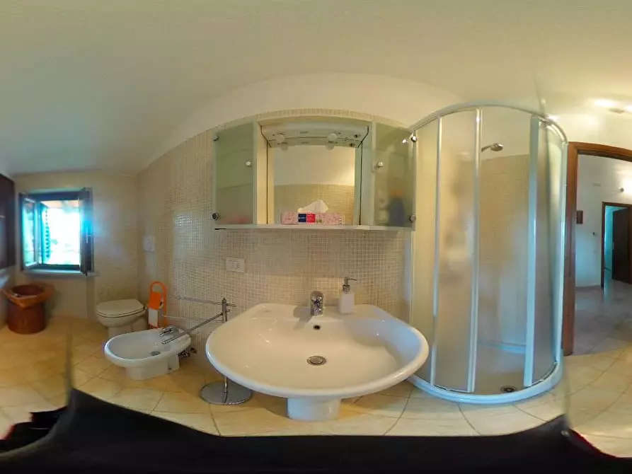 Immagine 26 di Casa bifamiliare in vendita  a Pietrasanta