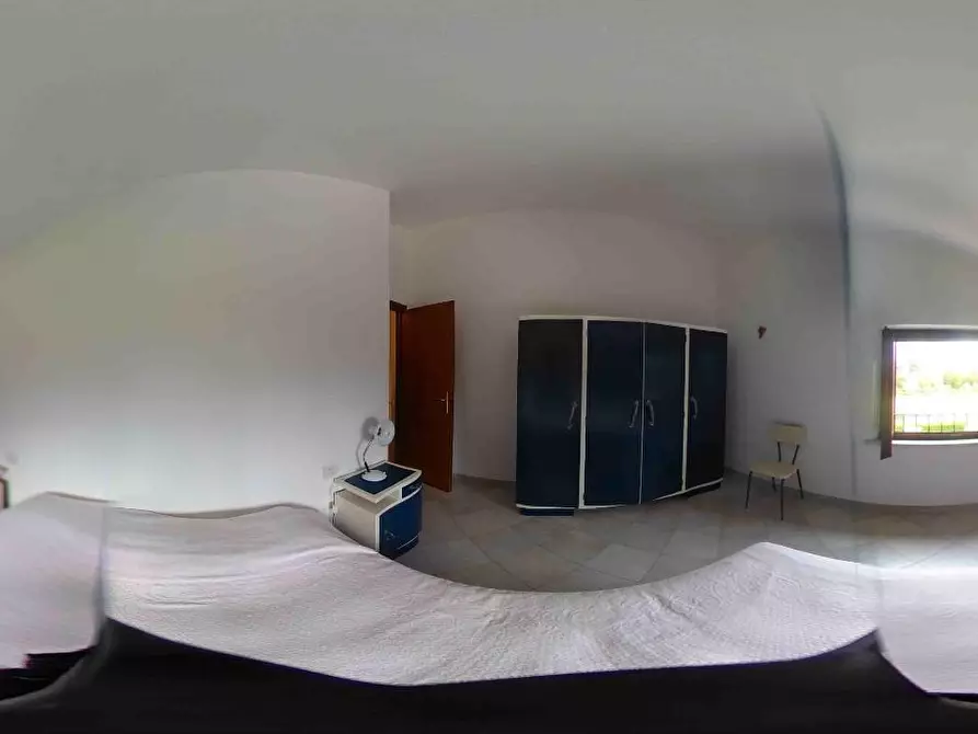 Immagine 27 di Casa bifamiliare in vendita  a Pietrasanta