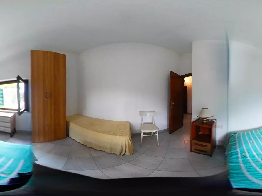 Immagine 25 di Casa bifamiliare in vendita  a Pietrasanta