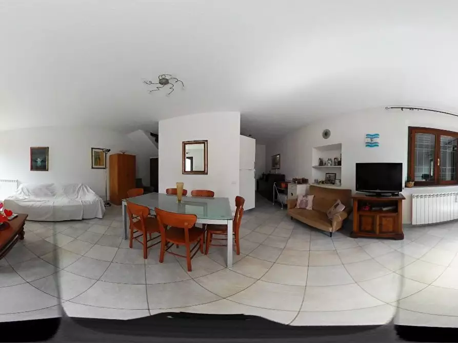 Immagine 24 di Casa bifamiliare in vendita  a Pietrasanta