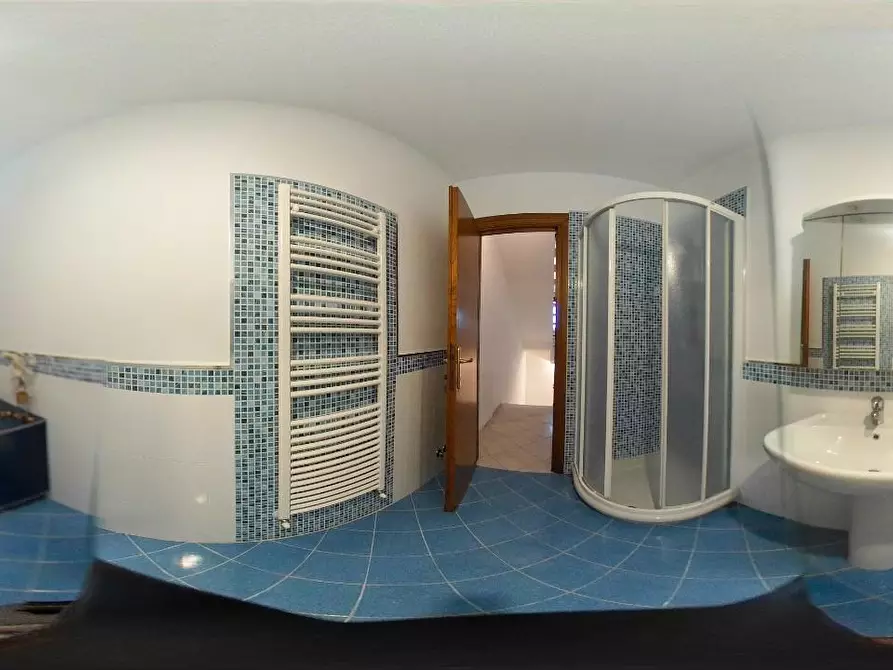 Immagine 31 di Casa bifamiliare in vendita  a Pietrasanta