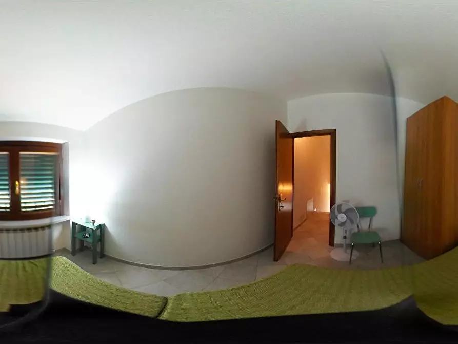 Immagine 28 di Casa bifamiliare in vendita  a Pietrasanta