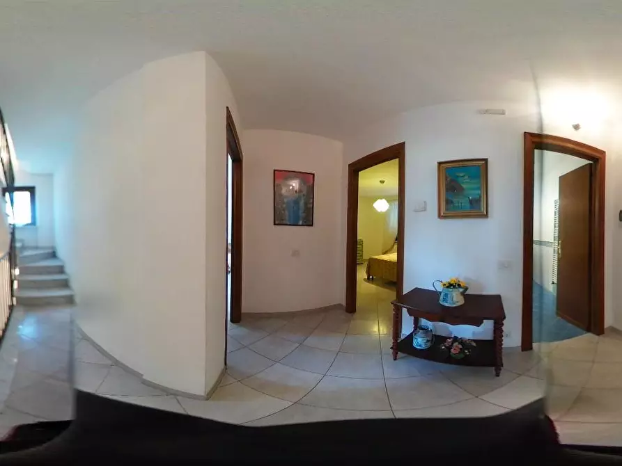 Immagine 32 di Casa bifamiliare in vendita  a Pietrasanta