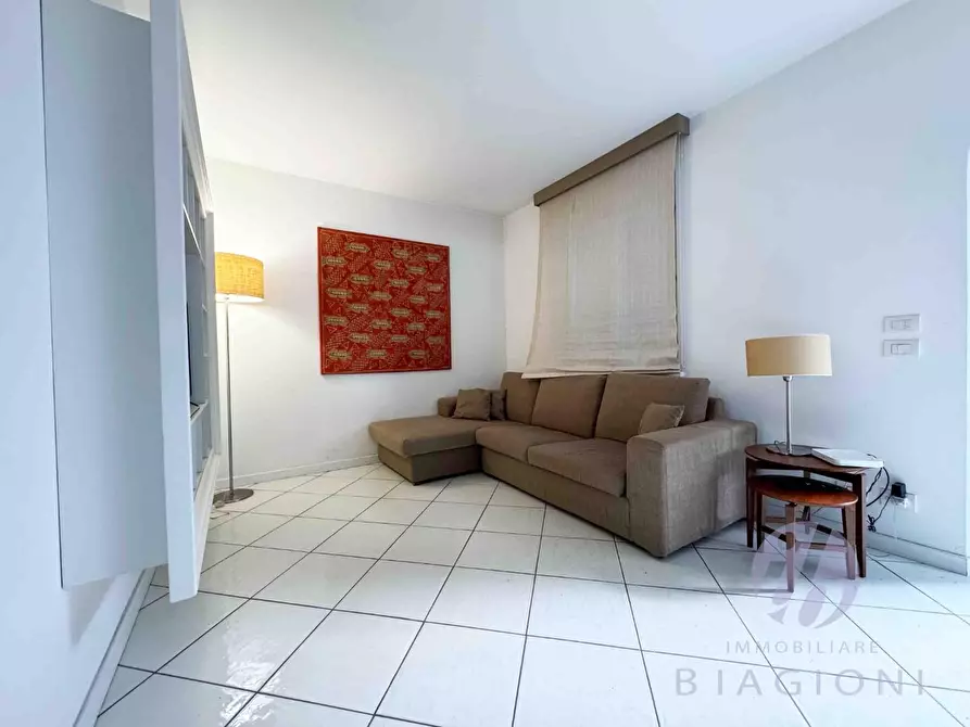 Immagine 10 di Villa in vendita  a Pietrasanta