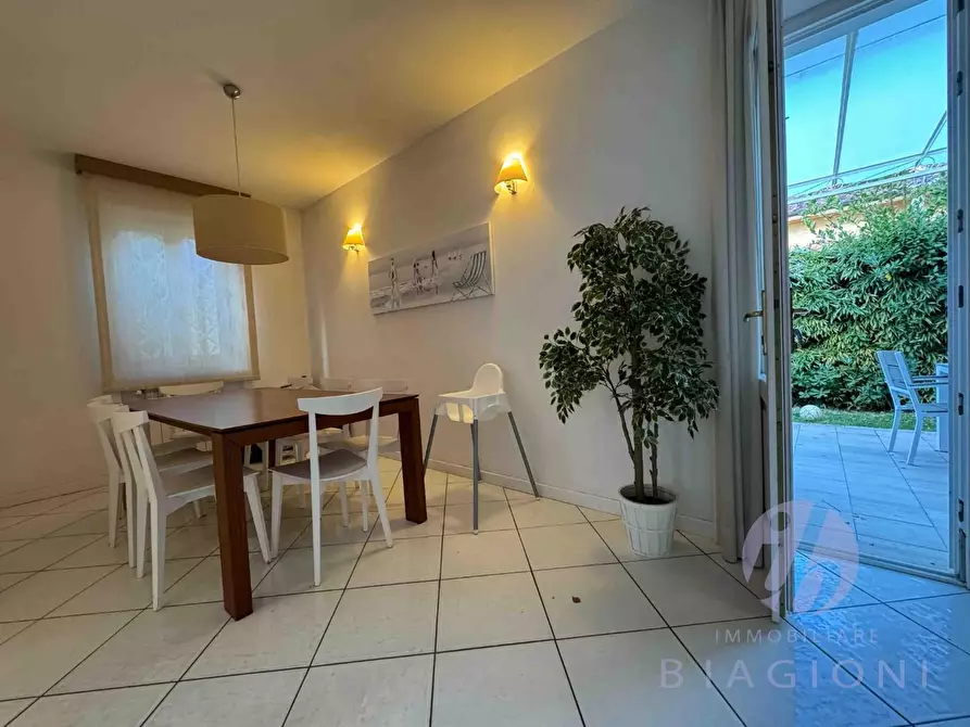 Immagine 29 di Villa in vendita  a Pietrasanta