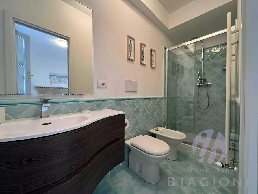 Immagine 33 di Villa in vendita  a Pietrasanta