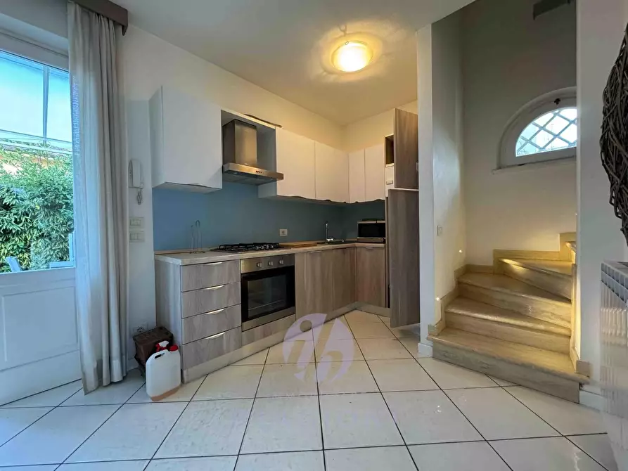 Immagine 30 di Villa in vendita  a Pietrasanta