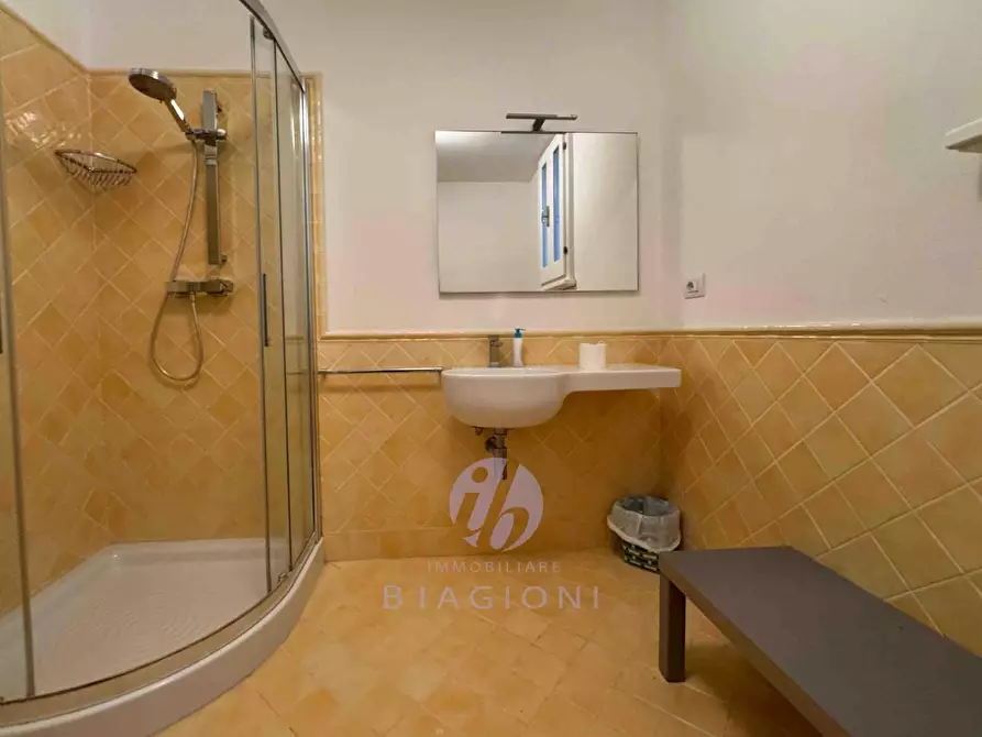 Immagine 42 di Villa in vendita  a Pietrasanta