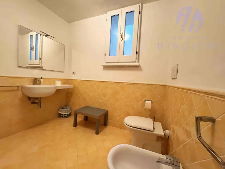 Immagine 43 di Villa in vendita  a Pietrasanta