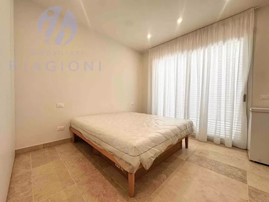 Immagine 23 di Villa in vendita  a Pietrasanta