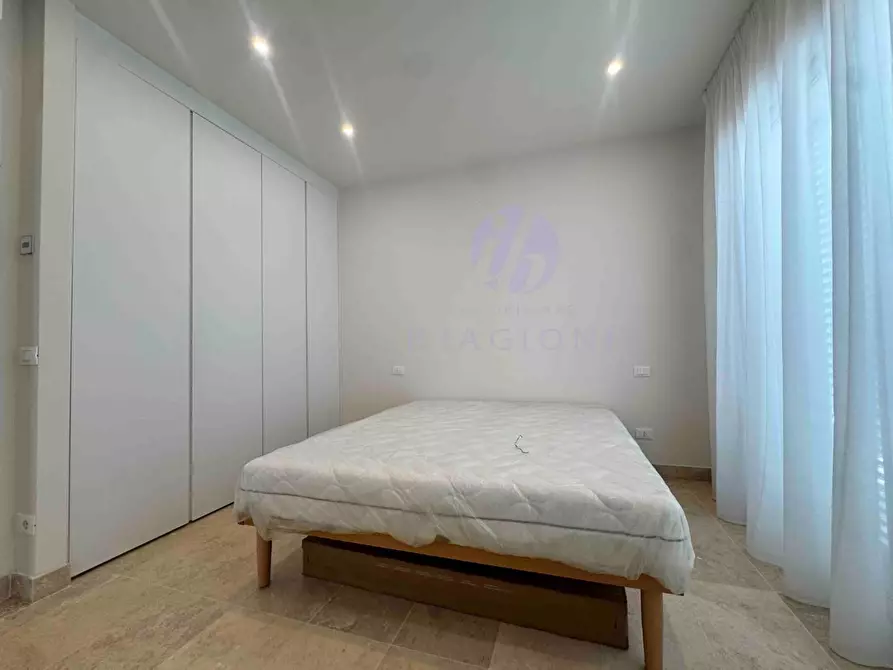 Immagine 22 di Villa in vendita  a Pietrasanta