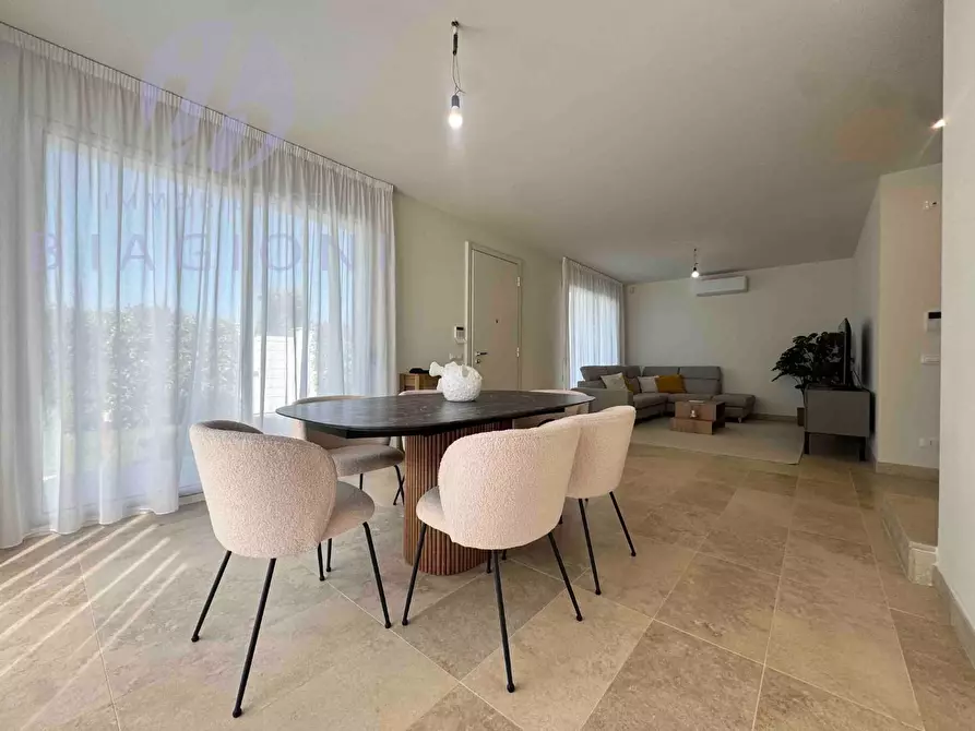 Immagine 30 di Villa in vendita  a Pietrasanta