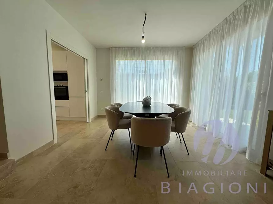 Immagine 25 di Villa in vendita  a Pietrasanta