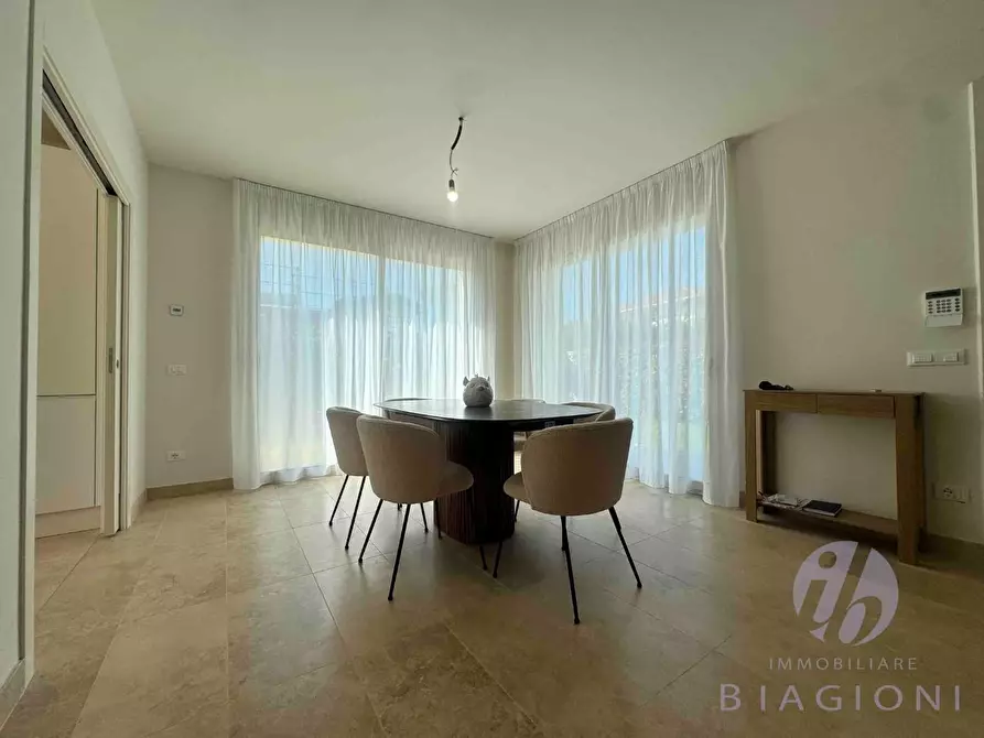 Immagine 29 di Villa in vendita  a Pietrasanta