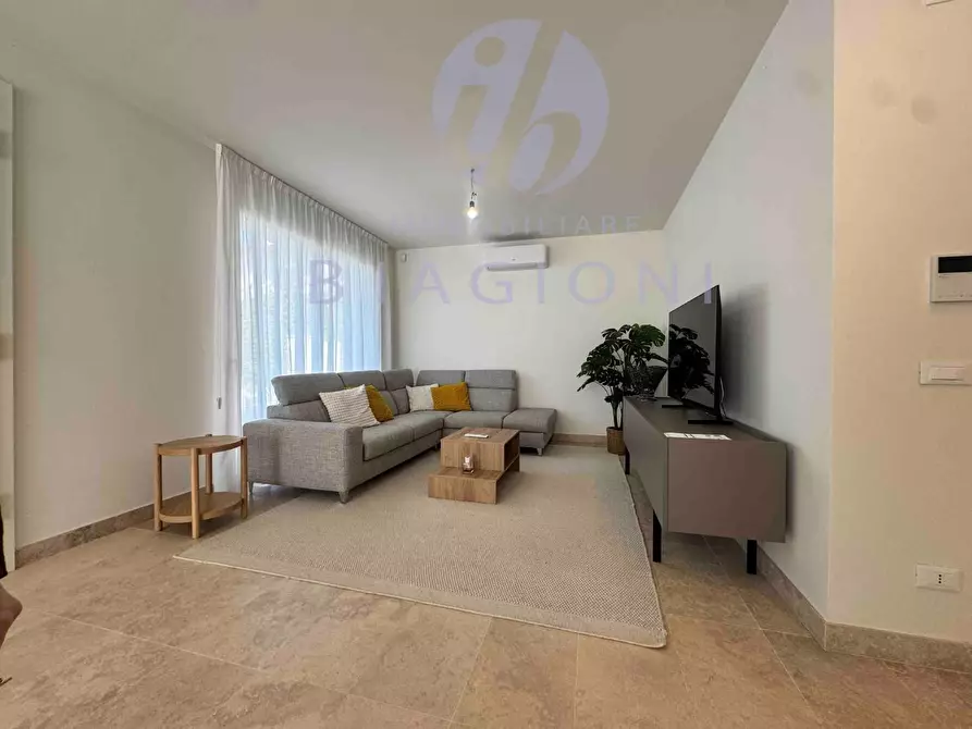 Immagine 28 di Villa in vendita  a Pietrasanta