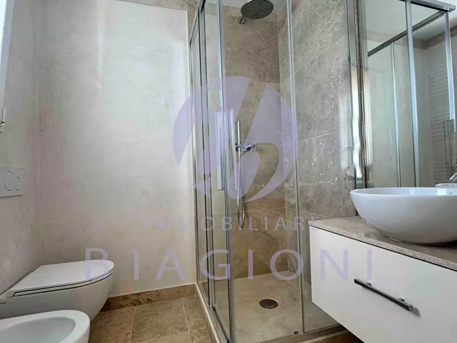 Immagine 20 di Villa in vendita  a Pietrasanta