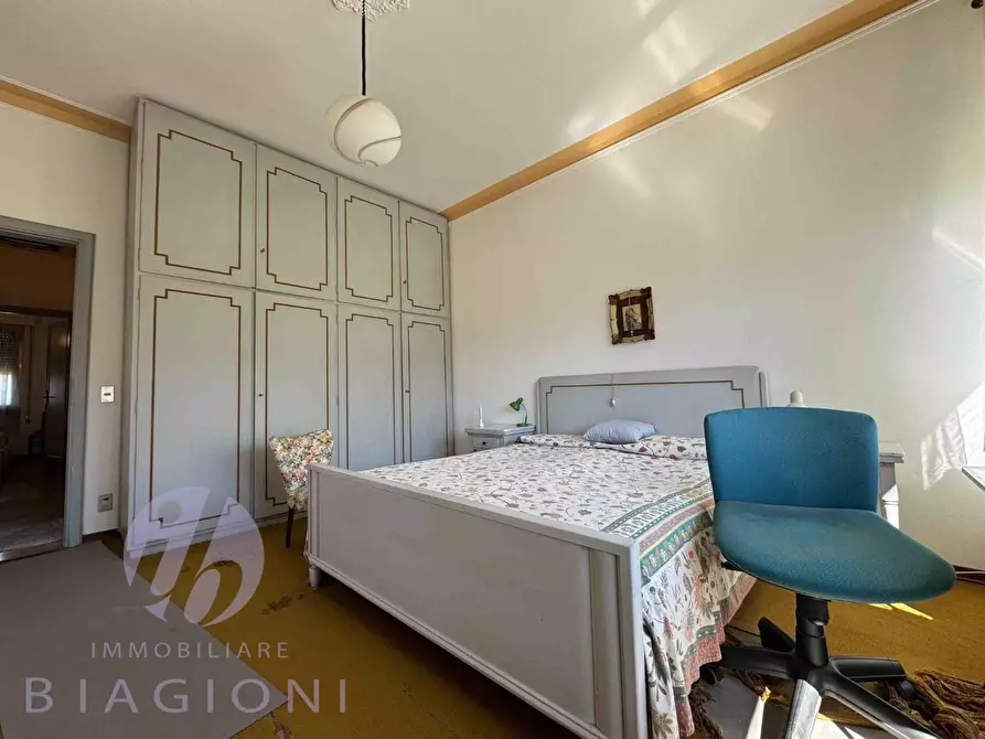 Immagine 18 di Casa bifamiliare in vendita  a Pietrasanta