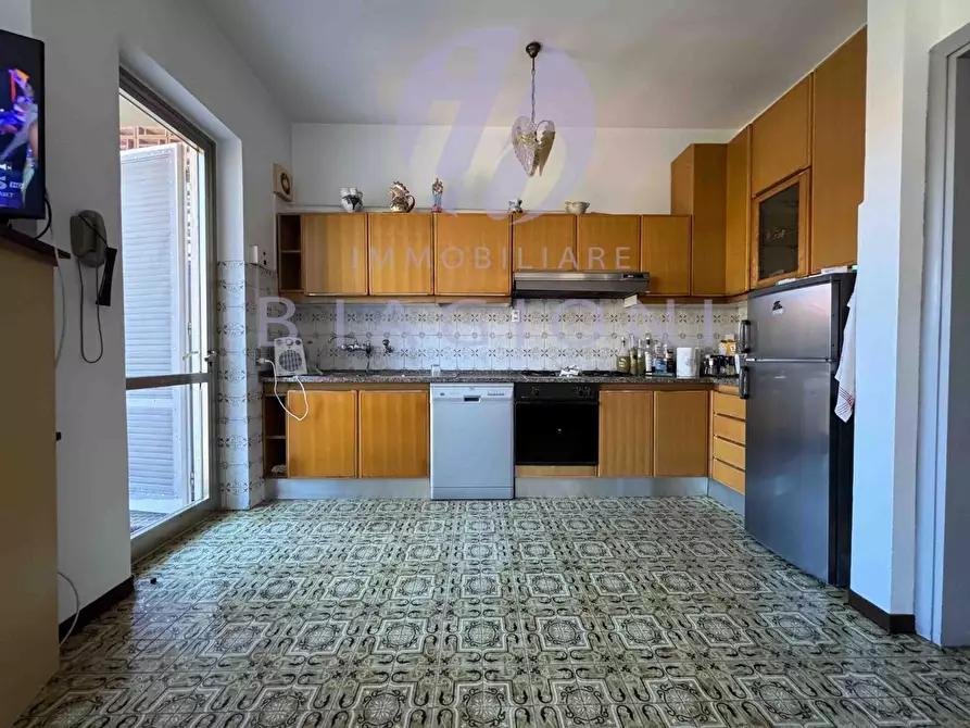 Immagine 10 di Casa bifamiliare in vendita  a Pietrasanta