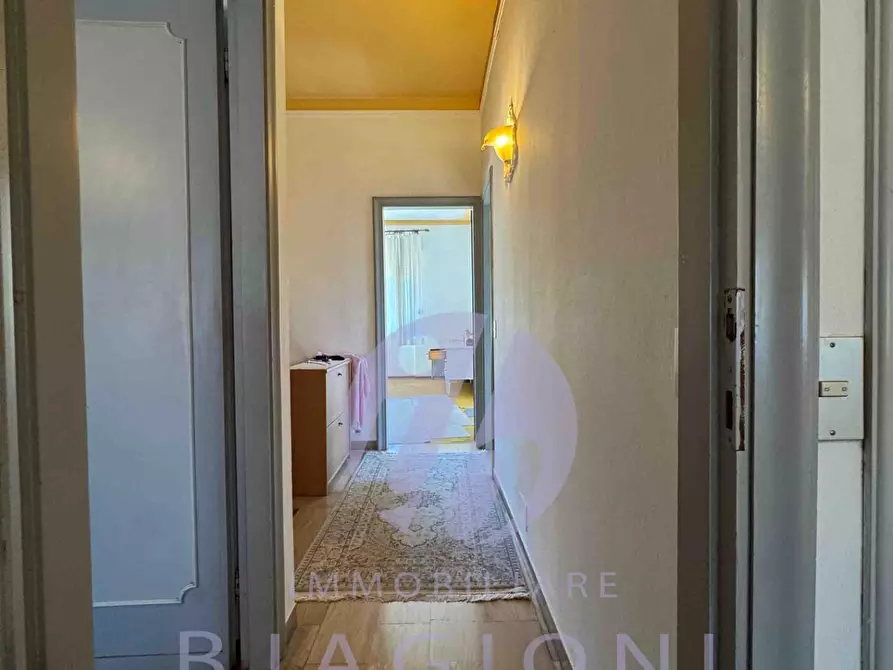 Immagine 25 di Casa bifamiliare in vendita  a Pietrasanta