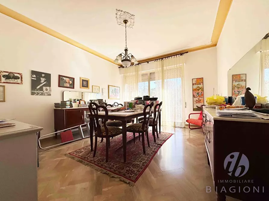 Immagine 16 di Casa bifamiliare in vendita  a Pietrasanta