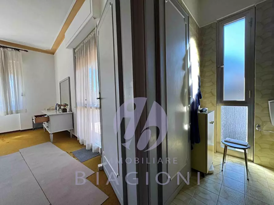 Immagine 23 di Casa bifamiliare in vendita  a Pietrasanta