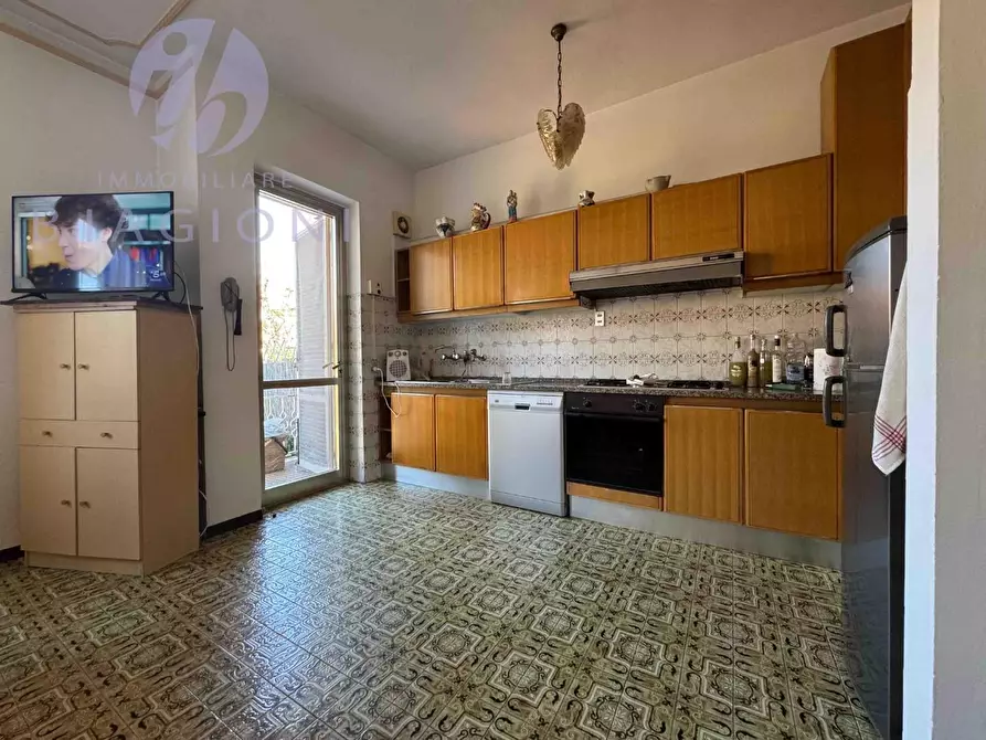 Immagine 6 di Casa bifamiliare in vendita  a Pietrasanta