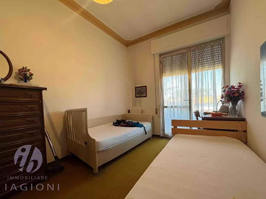 Immagine 27 di Casa bifamiliare in vendita  a Pietrasanta