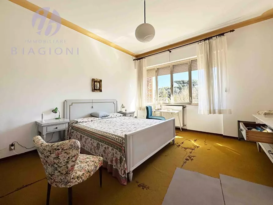 Immagine 17 di Casa bifamiliare in vendita  a Pietrasanta