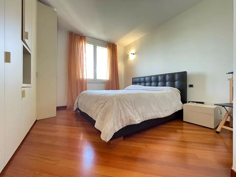 Immagine 28 di Casa bifamiliare in vendita  a Montelupo Fiorentino