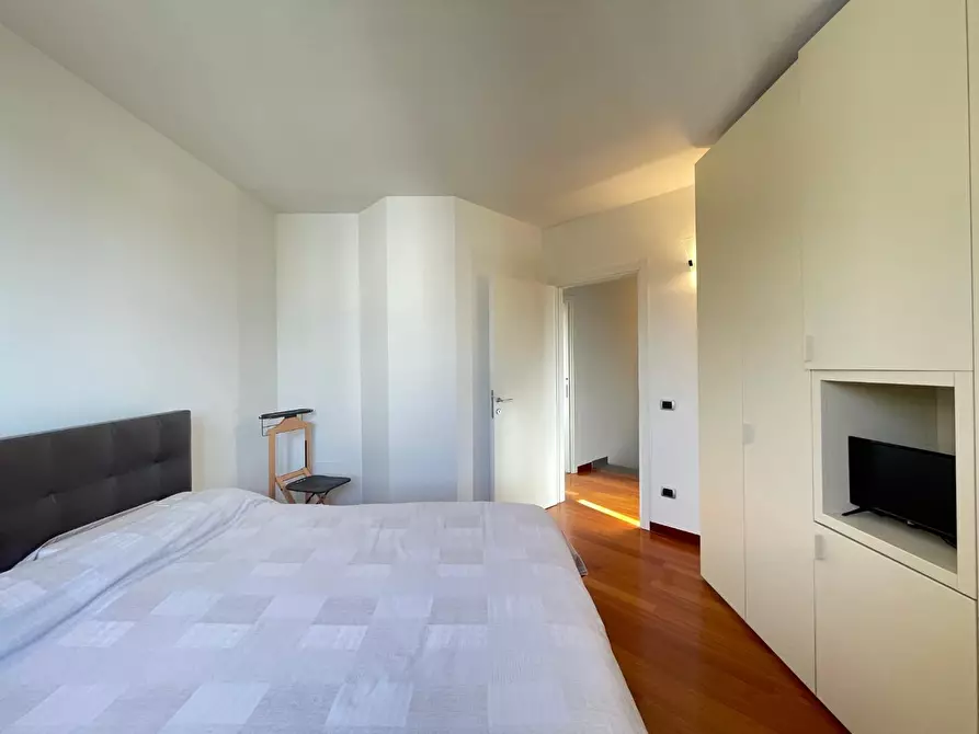 Immagine 29 di Casa bifamiliare in vendita  a Montelupo Fiorentino