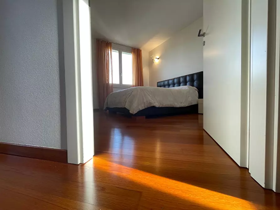 Immagine 23 di Casa bifamiliare in vendita  a Montelupo Fiorentino