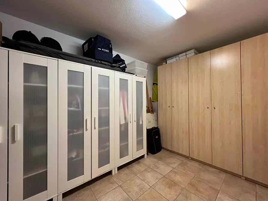 Immagine 39 di Casa bifamiliare in vendita  a Montelupo Fiorentino