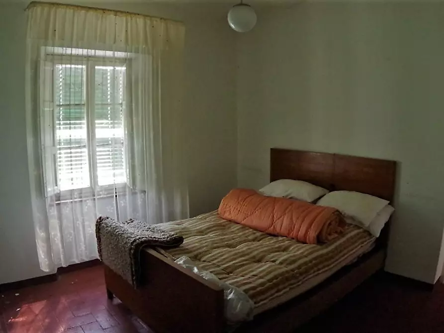 Immagine 32 di Casa indipendente in vendita  a Lucca