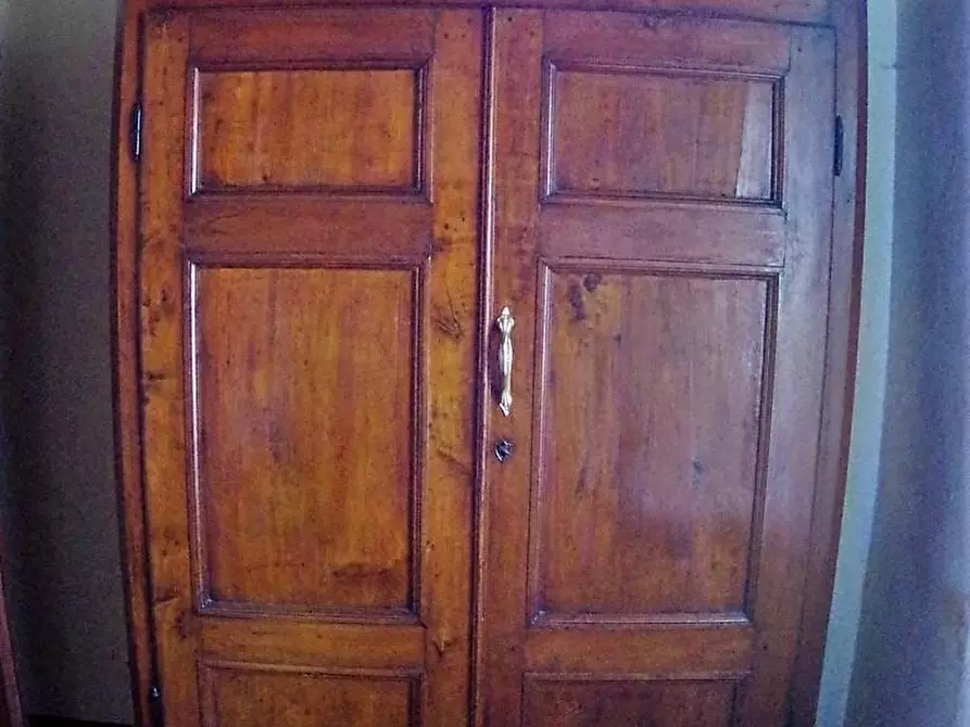 Immagine 31 di Casa indipendente in vendita  a Lucca