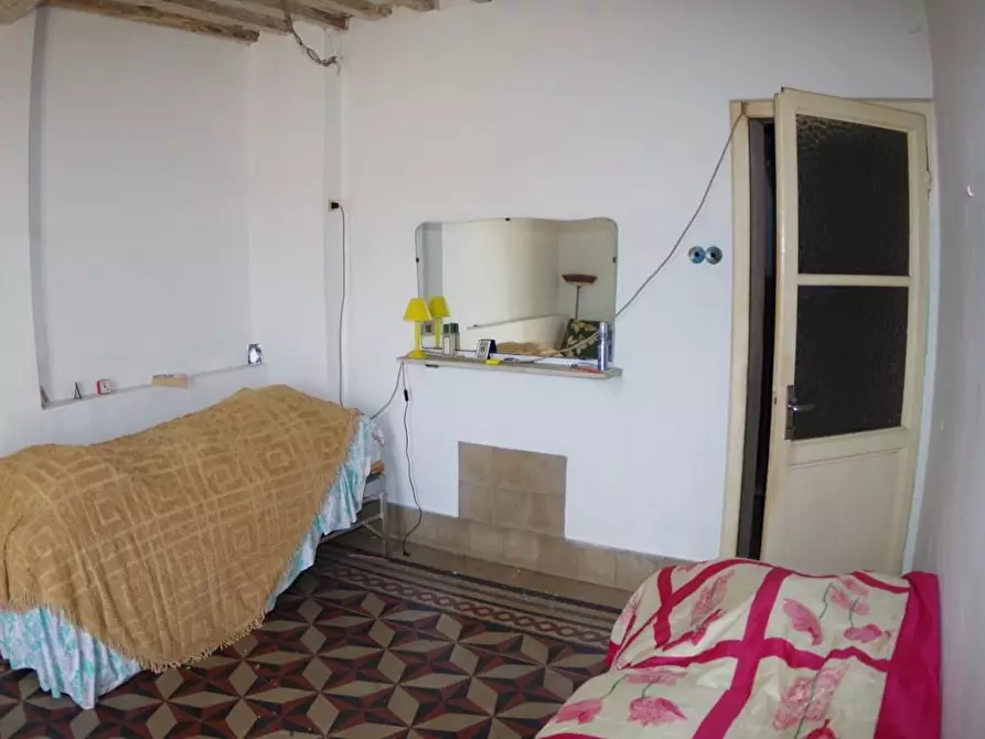 Immagine 21 di Casa indipendente in vendita  a Lucca