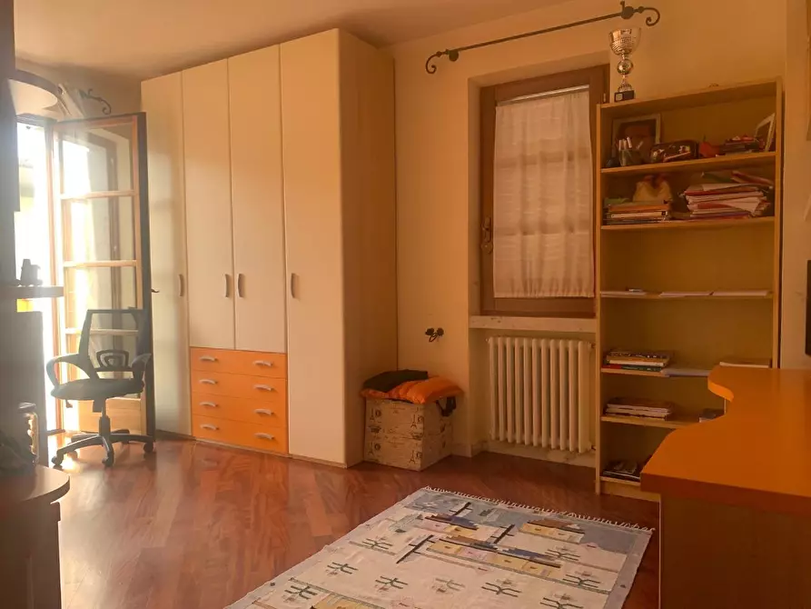 Immagine 13 di Casa bifamiliare in vendita  a Carrara