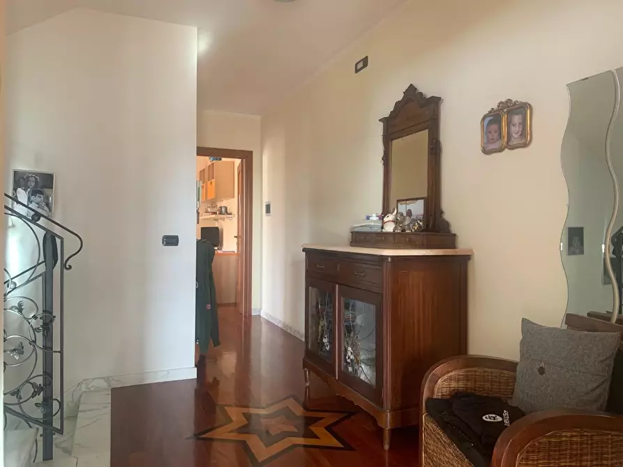 Immagine 16 di Casa bifamiliare in vendita  a Carrara