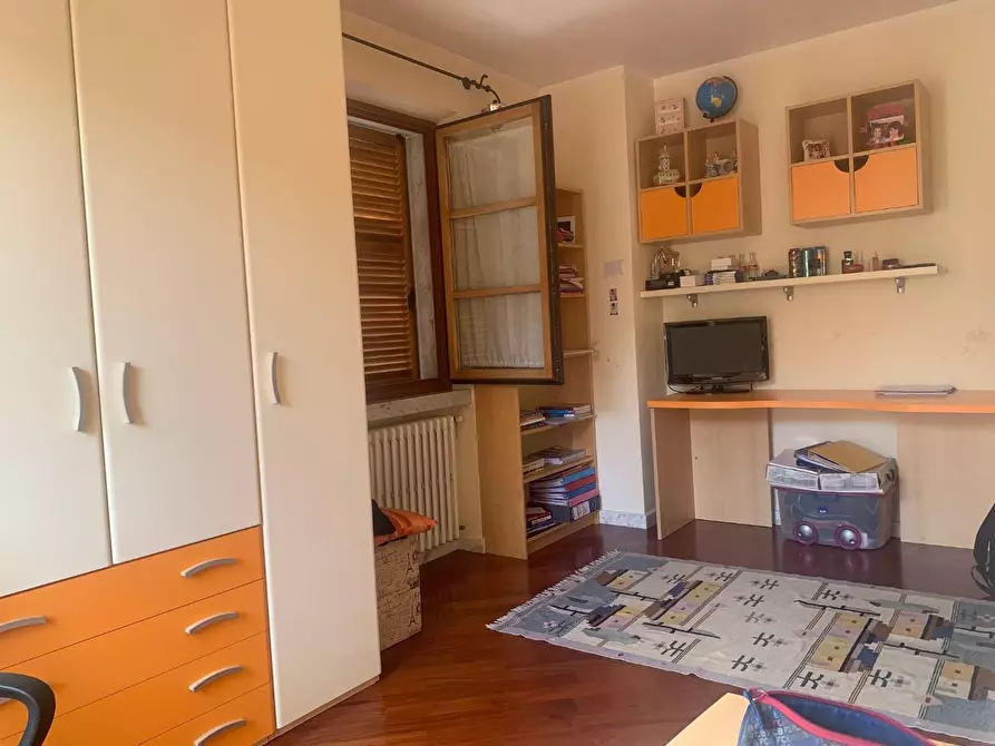 Immagine 11 di Casa bifamiliare in vendita  a Carrara