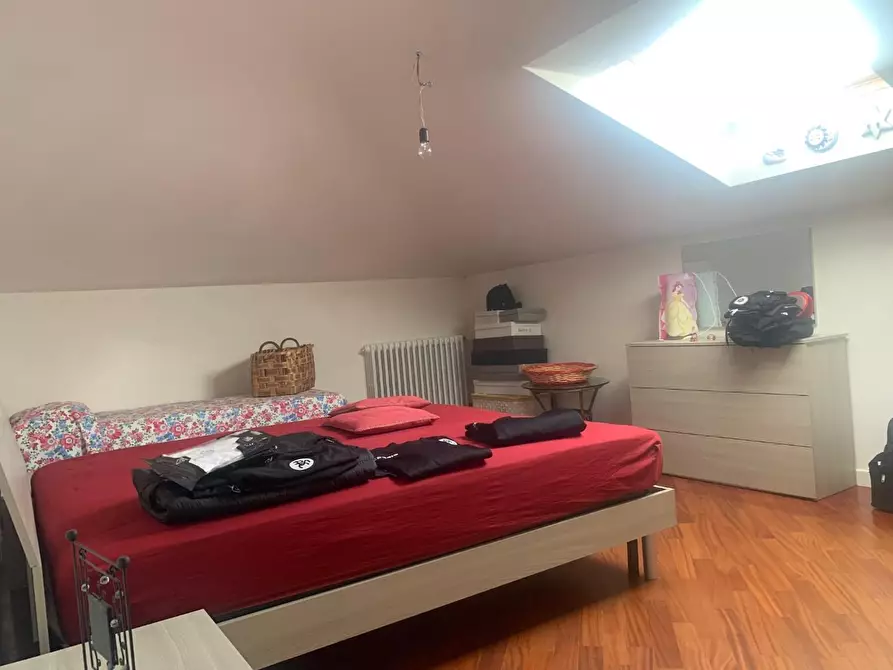 Immagine 20 di Casa bifamiliare in vendita  a Carrara