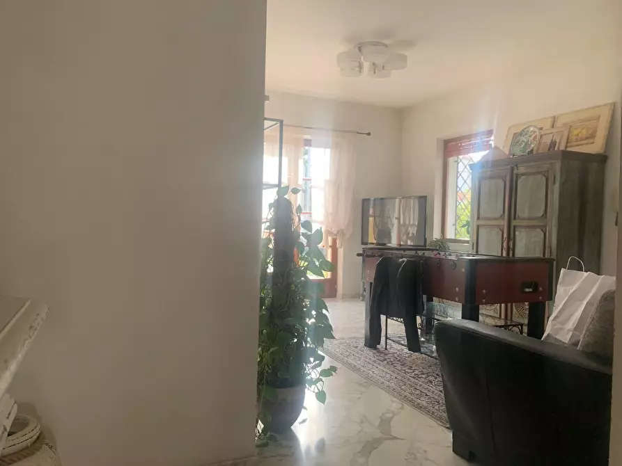 Immagine 5 di Casa bifamiliare in vendita  a Carrara