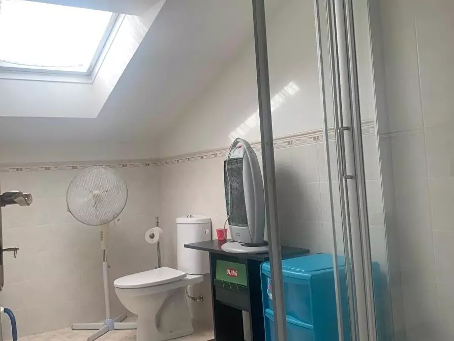 Immagine 22 di Casa bifamiliare in vendita  a Carrara