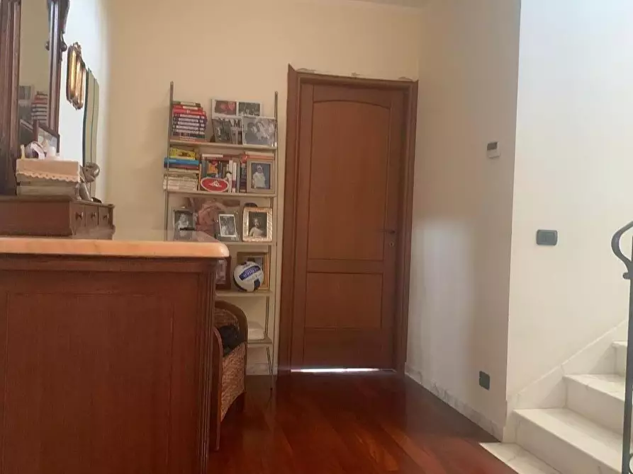 Immagine 17 di Casa bifamiliare in vendita  a Carrara