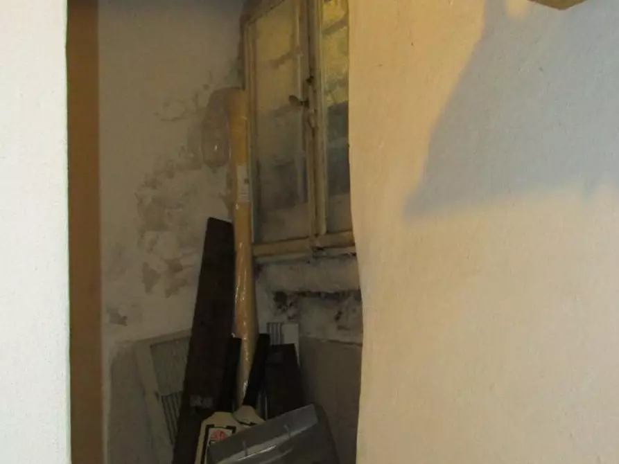 Immagine 12 di Terratetto in vendita  a Capannori